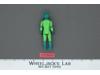 Greedo Bounty Hunter Star Wars 1978 Kenner Vintage Action Figure