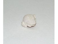 Pretender Jazz Helmet 1988 Hasbro G1 Transformers Action Figure Vintage