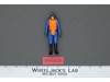 Walrus Man Star Wars 1978 Vintage Kenner Action Figure