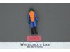 Walrus Man Star Wars 1978 Vintage Kenner Action Figure
