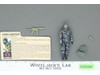 Firefly V1 100% Complete G.I. Joe 1984 Hasbro Vintage Action Figure