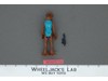 Hammerhead 100% Complete Star Wars 1978 Vintage Kenner Action Figure NO REPRO
