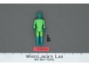 Greedo 100% Complete Star Wars 1978 Vintage Kenner Action Figure