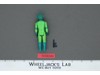 Greedo 100% Complete Star Wars 1978 Vintage Kenner Action Figure