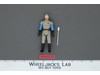 General Madine 100% Complete Star Wars ROTJ 1983 Kenner Action Figure NO REPRO