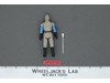 General Madine 100% Complete Star Wars ROTJ 1983 Kenner Action Figure NO REPRO
