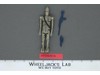 IG-88 100% Complete Star Wars ESB 1980 Kenner Vintage Action Figure NO REPRO