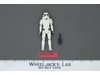 Imperial Stormtrooper 100% Complete Star Wars ESB 1977 Kenner Figure NO REPRO
