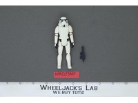 Imperial Stormtrooper 100% Complete Star Wars ESB 1977 Kenner Figure NO REPRO