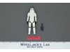 Imperial Stormtrooper 100% Complete Star Wars ESB 1977 Kenner Figure NO REPRO