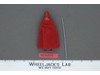 Emperors Royal Guard 100% Complete TAIWAN Star Wars 1983 Figure Kenner No Repro