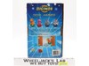 Biyomon Door Jammer WORKS Digimon 2000 Fun-4-All Fox Kids Vintage