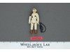 Hoth Rebel Commander 100% Complete Star Wars 1980 ESB Kenner Figure NO REPRO