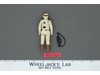 Hoth Rebel Commander 100% Complete Star Wars 1980 ESB Kenner Figure NO REPRO
