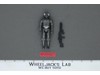 Zuckuss 100% Complete Star Wars 1982 ESB Vintage Kenner Figure NO REPRO