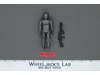 Zuckuss 100% Complete Star Wars 1982 ESB Vintage Kenner Figure NO REPRO