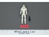 Imperial Stormtrooper 100% Complete Star Wars ESB 1977 Kenner Figure NO REPRO