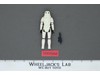 Imperial Stormtrooper 100% Complete Star Wars ESB 1977 Kenner Figure NO REPRO
