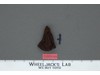 Jawa 100% Complete Star Wars 1977 Vintage Kenner Action Figure NO REPRO