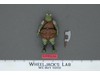 Gamorrean Guard 100% Complete Star Wars 1983 Vintage Kenner Figure NO REPRO