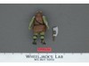 Gamorrean Guard 100% Complete Star Wars 1983 Vintage Kenner Figure NO REPRO