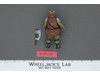 Gamorrean Guard 100% Complete Star Wars 1983 Vintage Kenner Figure NO REPRO