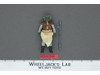 Klaatu 100% Complete Star Wars ROTJ 1983 Vintage Kenner Action Figure NO REPRO