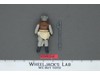 Klaatu 100% Complete Star Wars ROTJ 1983 Vintage Kenner Action Figure NO REPRO