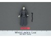 Emperor Palpatine 100% Complete Star Wars ROTJ Vintage 1984 Kenner NO REPRO