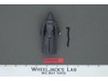 Emperor Palpatine 100% Complete Star Wars ROTJ Vintage 1984 Kenner NO REPRO