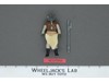 Klaatu 100% Complete Star Wars ROTJ 1983 Vintage Kenner NO REPRO
