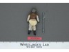 Klaatu 100% Complete Star Wars ROTJ 1983 Vintage Kenner NO REPRO
