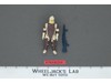 Dengar Bounty Hunter 100% Complete ESB Star Wars 1980 Kenner Figure NO REPRO