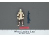 Dengar Bounty Hunter 100% Complete ESB Star Wars 1980 Kenner Figure NO REPRO