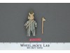 Teebo Ewok 100% Complete TAIWAN Star Wars ROTJ 1984 Vintage Kenner NO REPRO