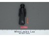 Darth Vader 100% Complete Star Wars 1977 Kenner Action Figure NO REPRO