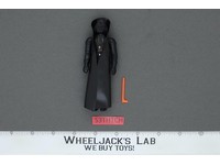 Darth Vader 100% Complete Star Wars 1977 Kenner Action Figure NO REPRO