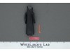 Darth Vader 100% Complete Star Wars 1977 Kenner Action Figure NO REPRO