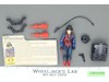 Scrap-Iron V1 100% Complete 1984 G.I. Joe Hasbro Vintage Figure