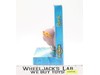 Bukamon Vinyl Coin Bank Piggy Bank Digimon 1999 Fun-4-All Fox Kids NEW MIB