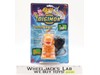 Agumon Telephone Phone Digimon 2000 Columbia Communications NEW SEALED