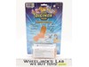 Agumon Telephone Phone Digimon 2000 Columbia Communications NEW SEALED