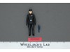 Imperial Commander 100% Complete ESB Star Wars 1980 Kenner Vintage NO REPRO