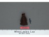 Jawa 100% Complete Star Wars 1977 Vintage Kenner Action Figure NO REPRO