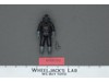 Tie Fighter Pilot 100% Complete Star Wars ESB 1982 Kenner Figure NO REPRO