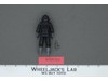 Tie Fighter Pilot 100% Complete Star Wars ESB 1982 Kenner Figure NO REPRO