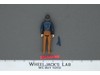 Han Solo Bespin 100% Complete Star Wars ESB 1980 Vintage Kenner NO REPRO