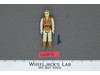 Hoth Rebel Soldier 100% Complete Star Wars ROTJ 1983 Kenner Figure NO REPRO