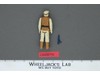 Hoth Rebel Soldier 100% Complete Star Wars ROTJ 1983 Kenner Figure NO REPRO
