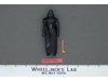Darth Vader 100% Complete Star Wars 1977 Kenner Action Figure NO REPRO